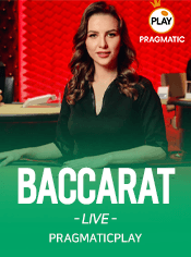 Live Casino 1