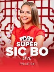 Live Casino 10