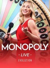 Live Casino 11