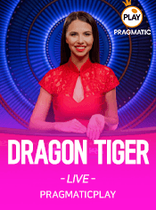 Live Casino 12
