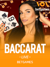 Live Casino 13