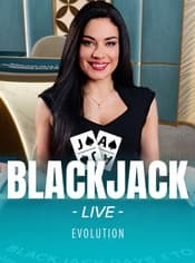 Live Casino 14