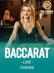 Live Casino 15