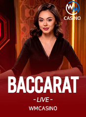 Live Casino 16