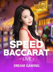 Live Casino 17