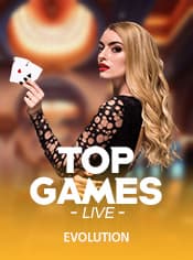 Live Casino 18