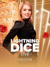 Live Casino 19