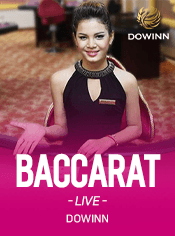 Live Casino 2