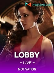 Live Casino 20