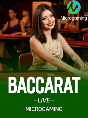 Live Casino 21