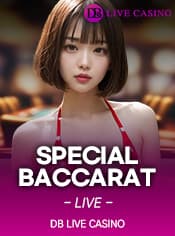 Live Casino 22