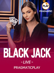 Live Casino 23