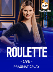Live Casino 24
