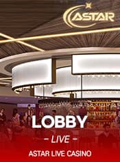 Live Casino 27