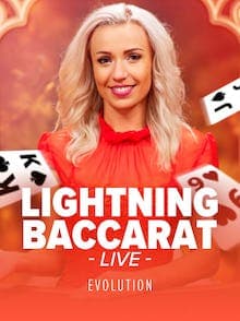 Live Casino 29