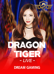 Live Casino 3