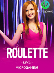 Live Casino 30