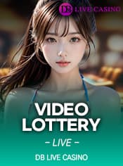 Live Casino 31