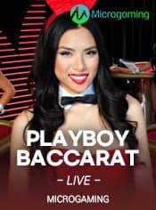 Live Casino 32