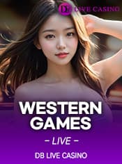 Live Casino 34