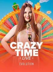 Live Casino 35