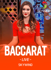 Live Casino 36