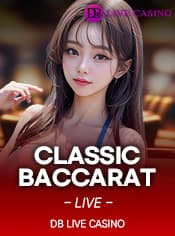 Live Casino 5