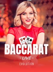 Live Casino 6