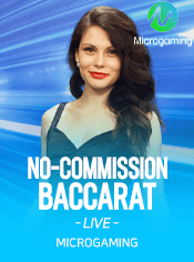 Live Casino 8