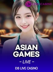 Live Casino 9